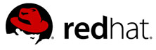 Red Hat Red Hat