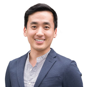 Ben Kim