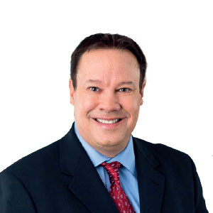 Michael Kubasik